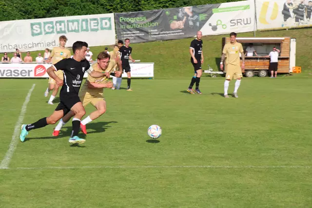 Foto: Staudinger
