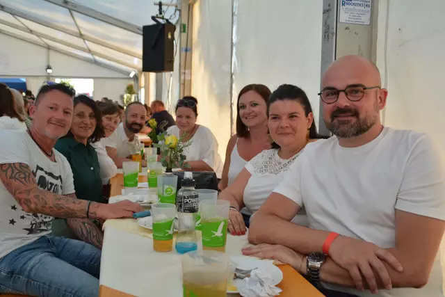 Foto: Jennifer Flechl