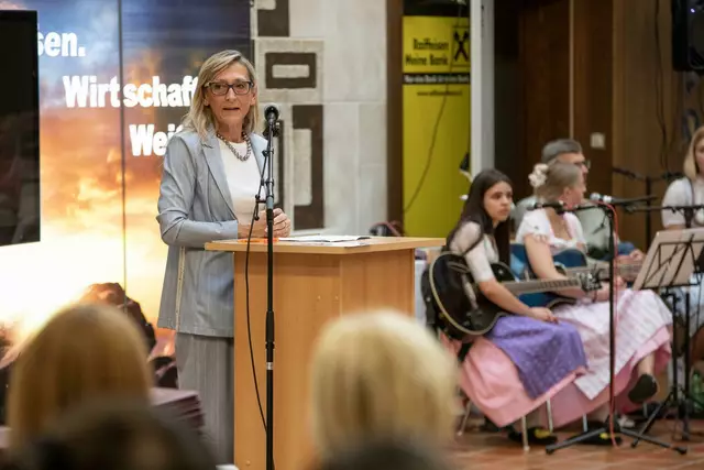 Foto: Christoph Huber