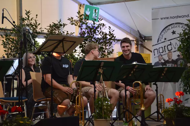 Foto: Jennifer Flechl