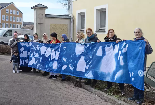 Im ZIMT  | Foto:  Stockhammer Alois