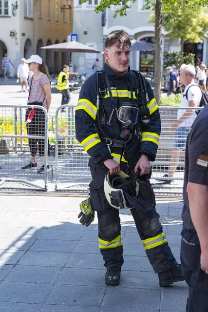 Foto: Klaus Weingartner