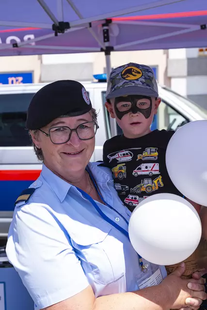 Foto: Klaus Weingartner