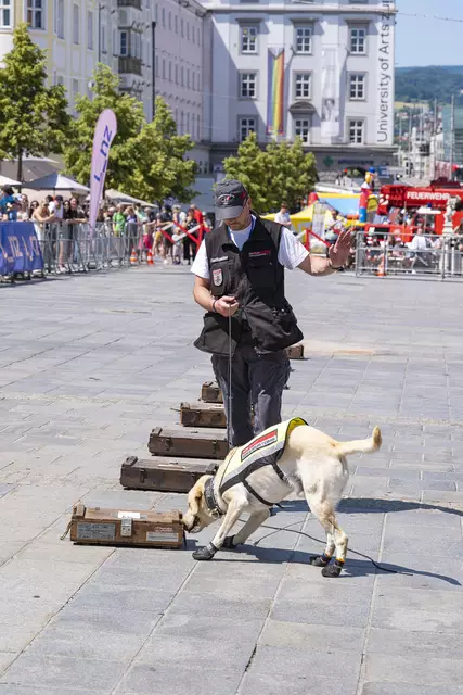 Foto: Klaus Weingartner