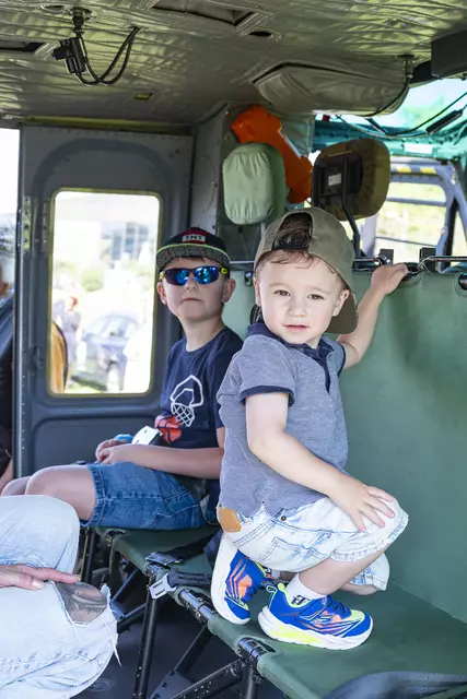 Foto: Klaus Weingartner