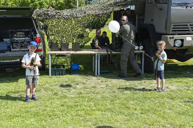 Foto: Klaus Weingartner