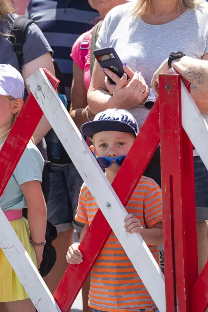 Foto: Klaus Weingartner