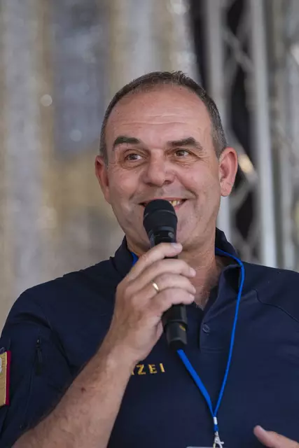 Foto: Klaus Weingartner