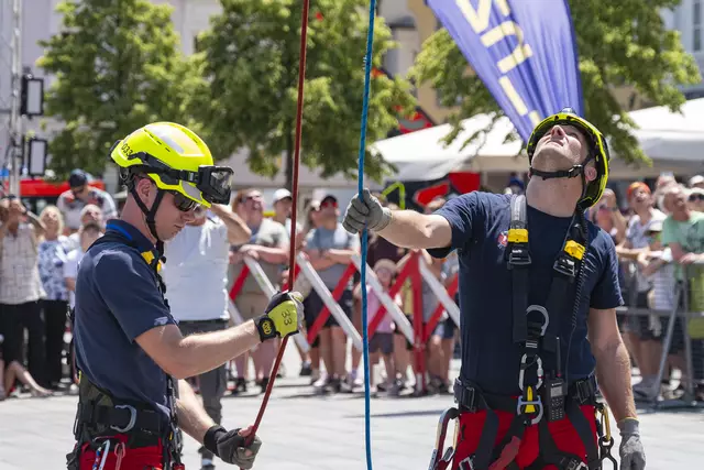 Foto: Klaus Weingartner