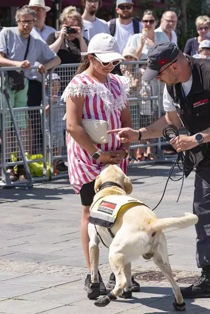 Foto: Klaus Weingartner