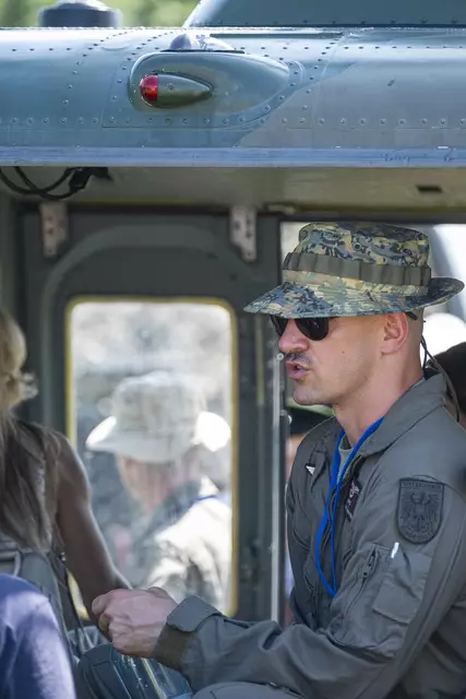 Foto: Klaus Weingartner