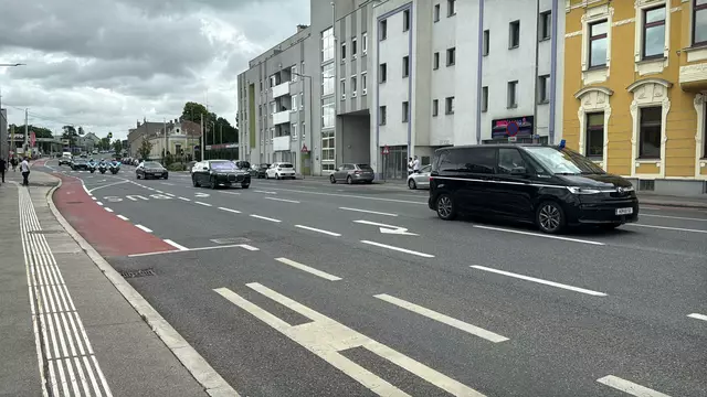 Foto: Alexander Paulus/MeinBezirk