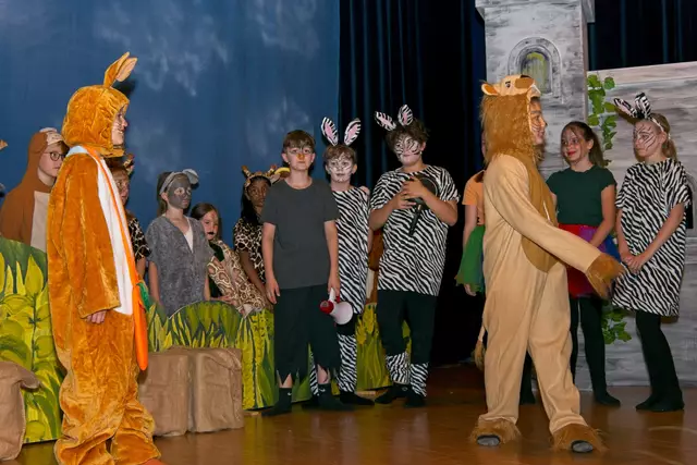 Foto: (c) Gerhard Schwingenschlögl