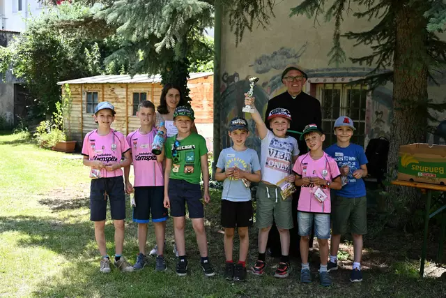 Foto: ©Michael Flockert