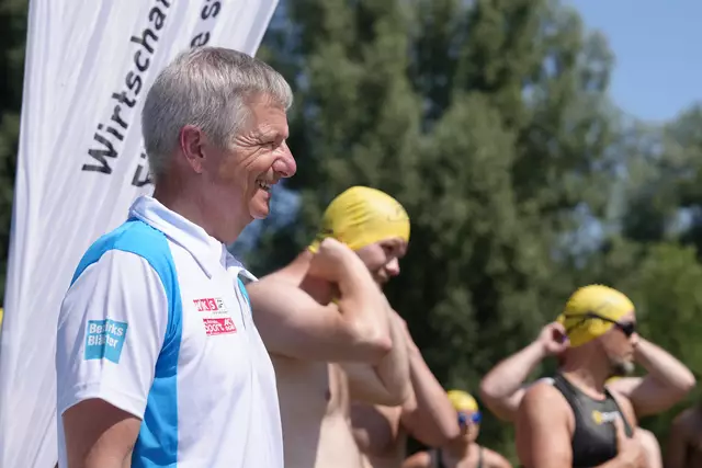 Foto: Stefan Schubert