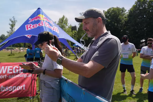 Foto: Stefan Schubert