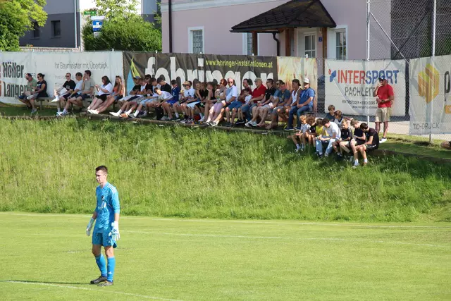 Foto: Staudinger