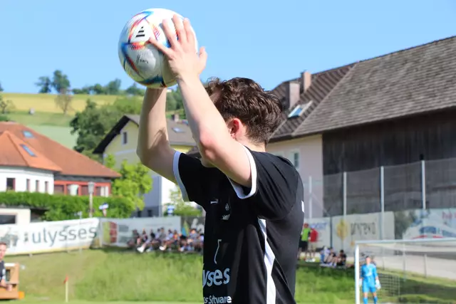 Foto: Staudinger