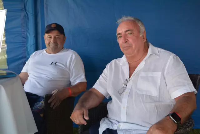 Foto: Jennifer Flechl