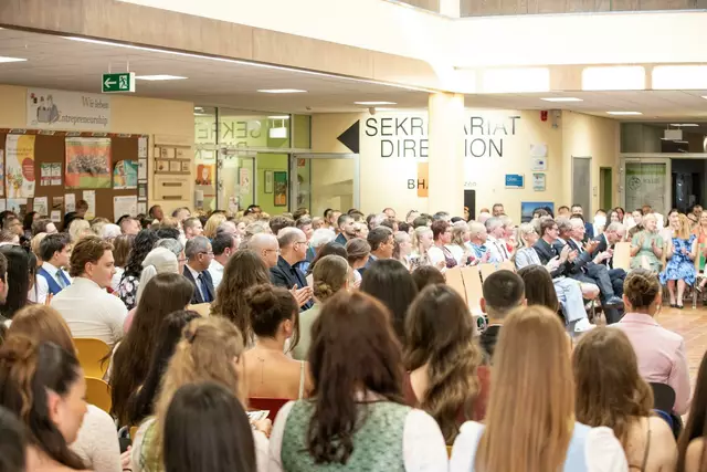 Foto: Christoph Huber