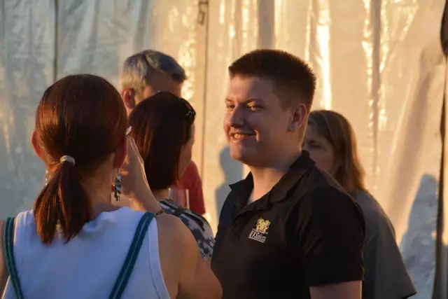 Foto: Jennifer Flechl