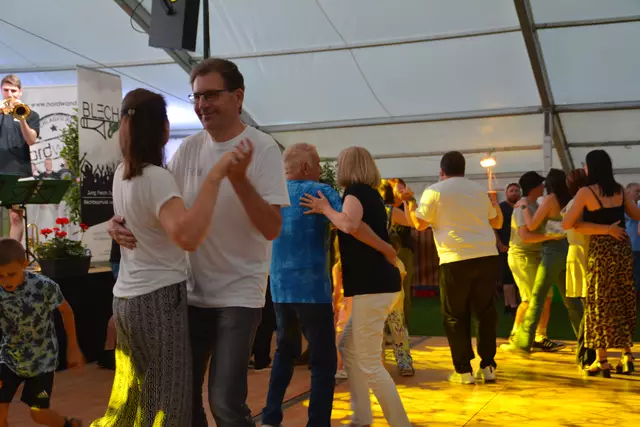 Foto: Jennifer Flechl