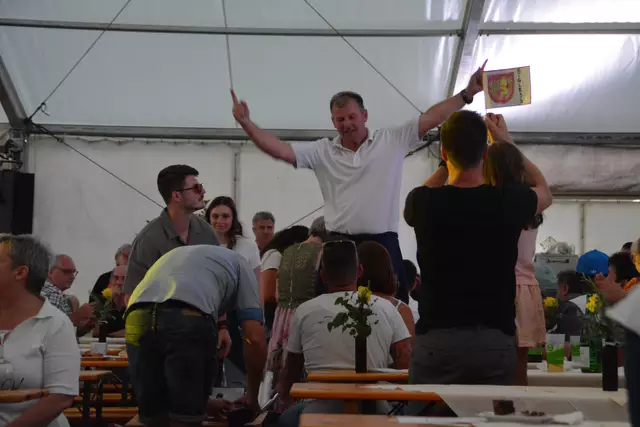 Foto: Jennifer Flechl