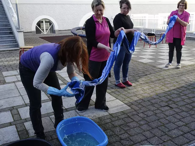 Ried | Foto: Katrin Böhler