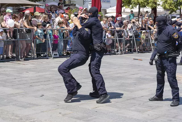 Foto: Klaus Weingartner