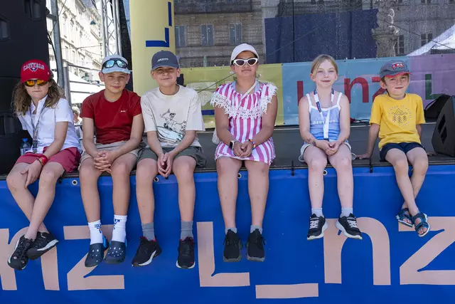 Foto: Klaus Weingartner