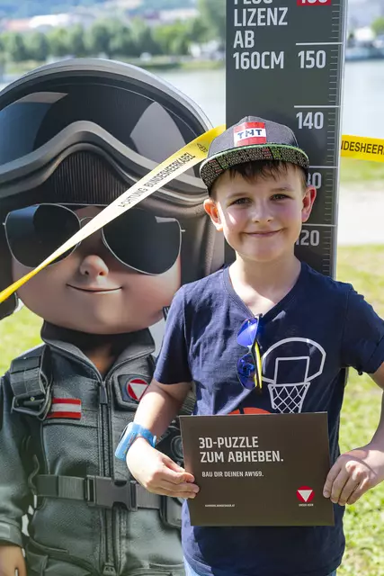 Foto: Klaus Weingartner