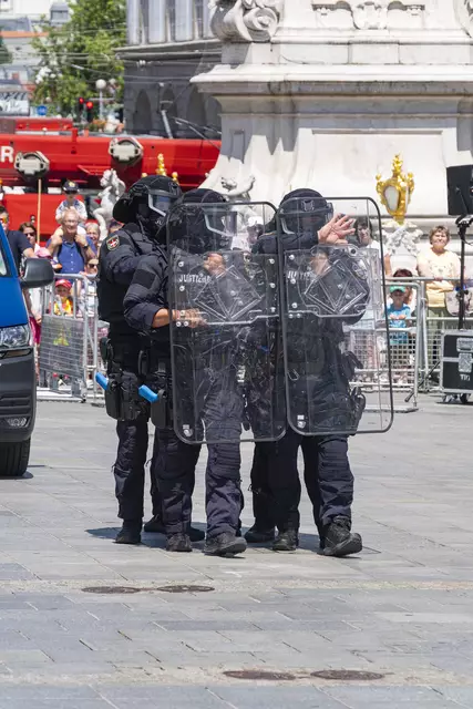 Foto: Klaus Weingartner