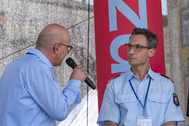 Foto: Klaus Weingartner