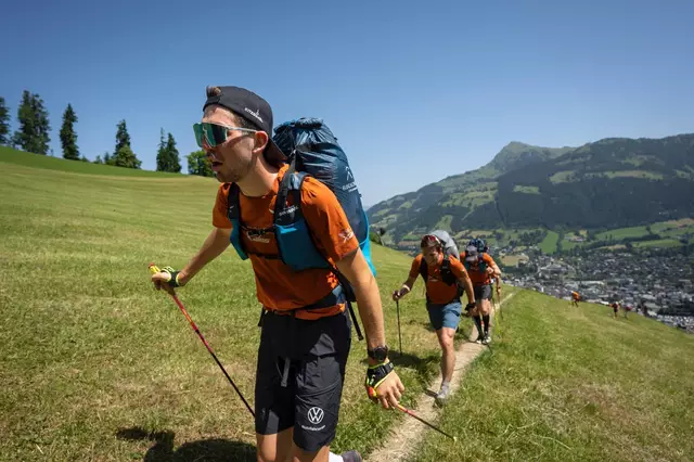 Foto: Red Bull Content Pool