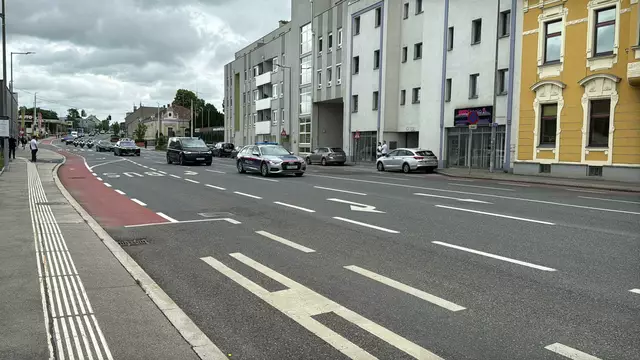 Foto: Alexander Paulus/MeinBezirk