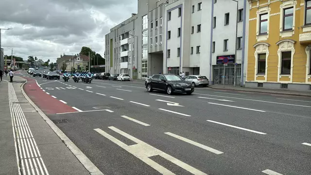 Foto: Alexander Paulus/MeinBezirk