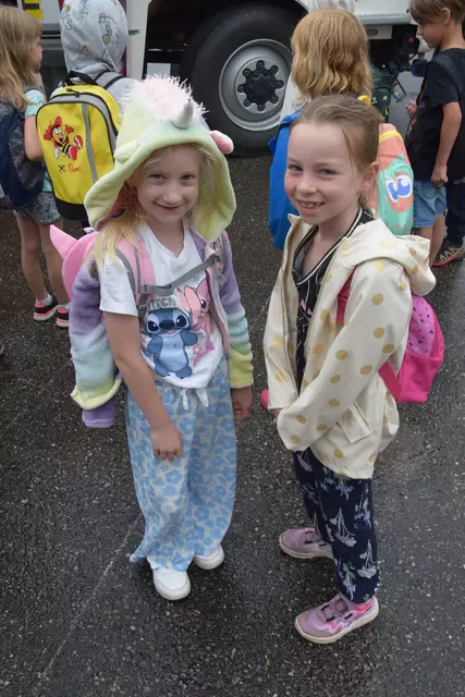 Foto: ÖLRG Bundesverband Österreich