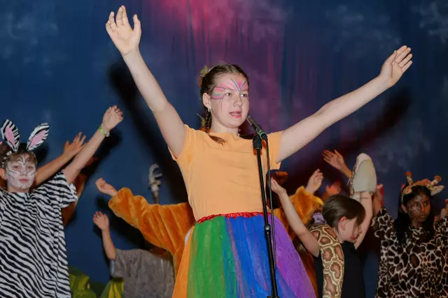 Foto: (c) Gerhard Schwingenschlögl