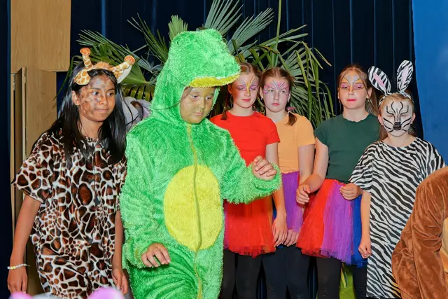 Foto: (c) Gerhard Schwingenschlögl