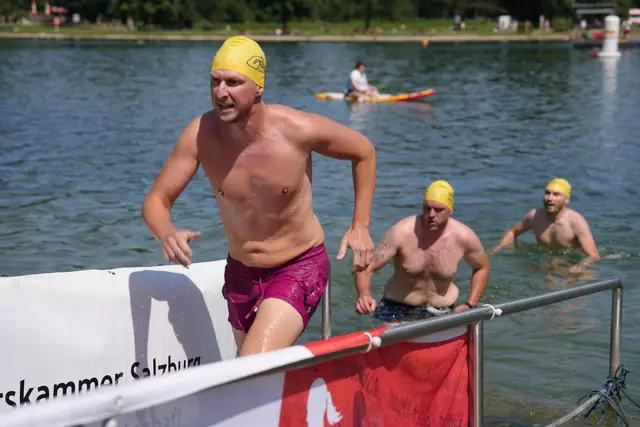 Foto: Stefan Schubert