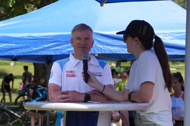 Foto: Stefan Schubert