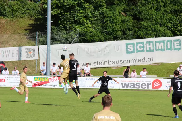Foto: Staudinger