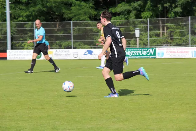 Foto: Staudinger