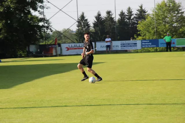 Foto: Staudinger