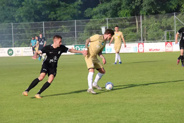 Foto: Staudinger