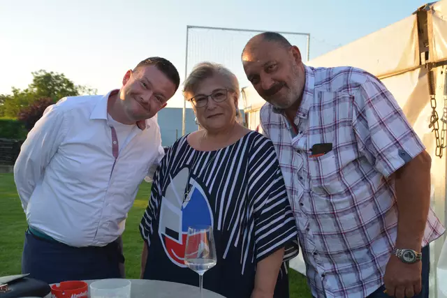 Foto: Jennifer Flechl