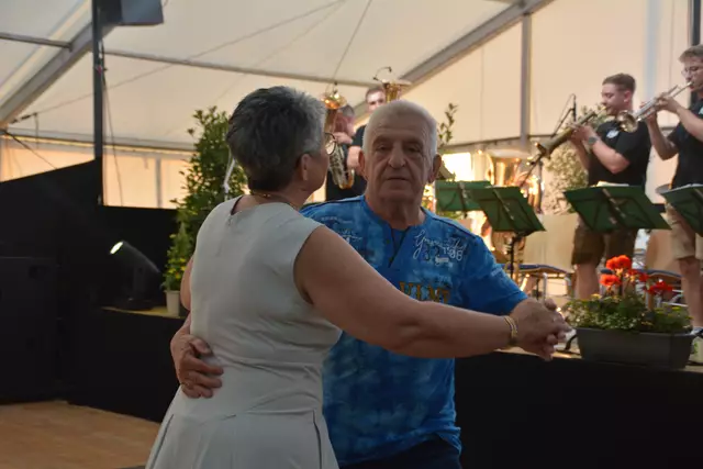 Foto: Jennifer Flechl