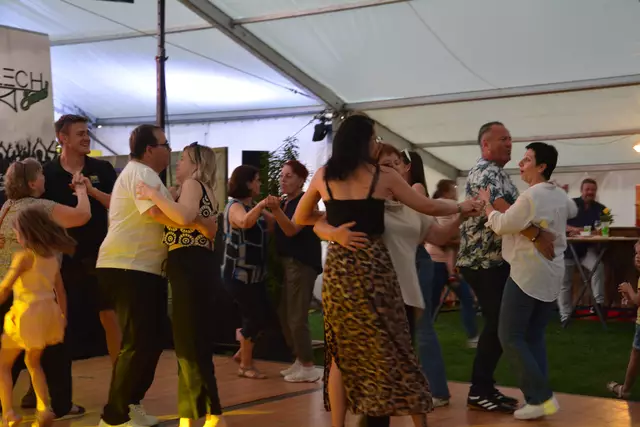 Foto: Jennifer Flechl