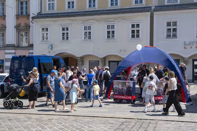 Foto: Klaus Weingartner