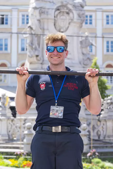 Foto: Klaus Weingartner